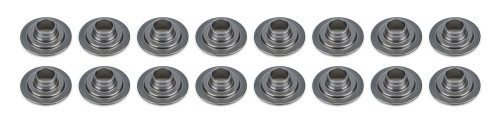 PAC Racing PAC-R632-16 - 1.250 Pacaloy Valve Spring Retainers Mini 8