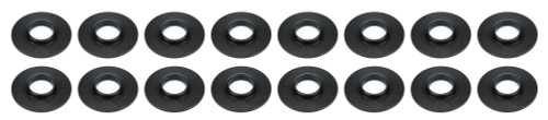 PAC Racing PAC-S104-16 - Steel C/M Spring Seats - 1.550 x .770 x .635