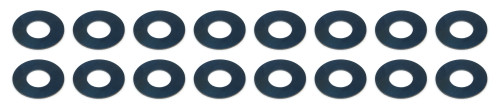 PAC Racing PAC-S189-16 - Spring Shims - 1.250 OD .030 Thick