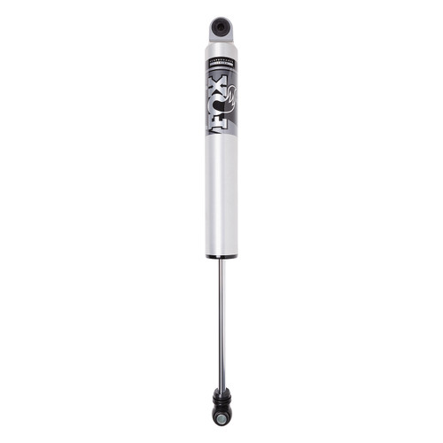 Fox 987-24-014 - 2018+ Jeep Wrangler JL 3.5-4in Lift Front 2.5 Performance Series Smooth Body IFP HTO Shock