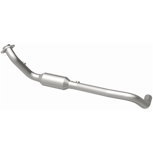 Magnaflow 4651596 - 04-05 Dodge Ram 1500 5.7L Direct Fit Converter
