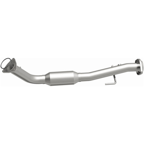 Magnaflow 4651649 - 04-06 Cadillac Escalade 6.0L Direct Fit Converter