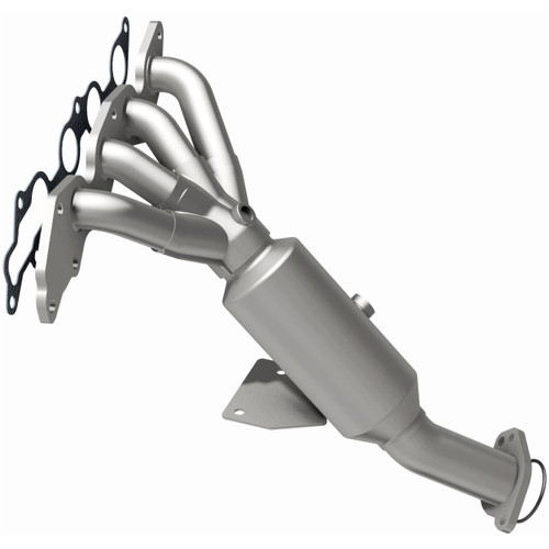 Magnaflow 5631785 - California Grade CARB Compliant Manifold Catalytic Converter