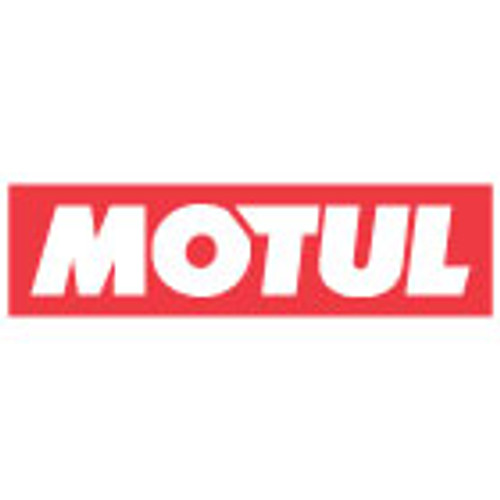 Motul 111758 - 20L Coolant Inugel Expert Ultra