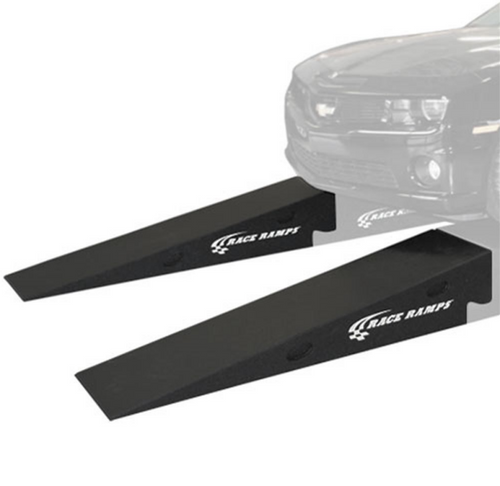 Race Ramps RR-RESTYLE-IN-16 - 16in. Restyler Ramps Inclines Only