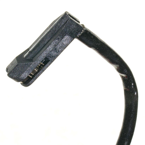 PowerStop SW-1718 - Power Stop 22-24 Land Rover Range Rover Rear Brake Pad Wear Sensor