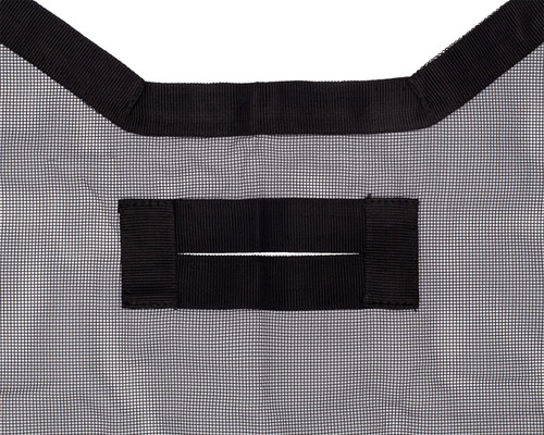 Rock Tamers RT250 - Accessories Rock Tamers RT250 - Accessories