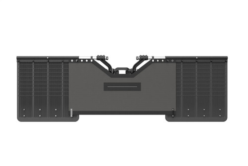 Rock Tamers RT250 - Accessories Rock Tamers RT250 - Accessories