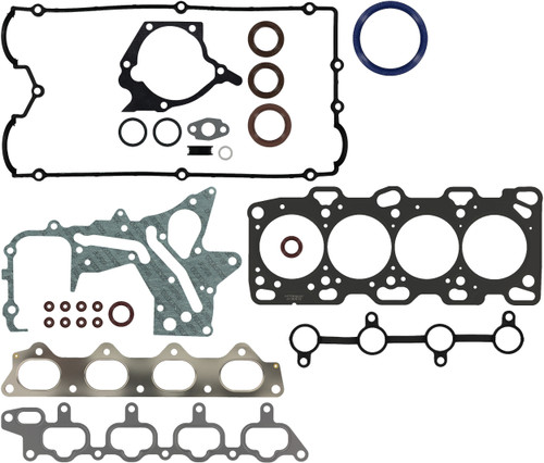 Victor Reinz 01-10038-01 - Engine Gasket Set Victor Reinz 01-10038-01 - Engine Gasket Set