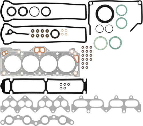 Victor Reinz 01-52573-01 - Engine Gasket Set Victor Reinz 01-52573-01 - Engine Gasket Set