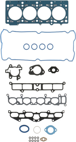 Victor Reinz 02-10071-01 - Engine Cylinder Head Gasket Set