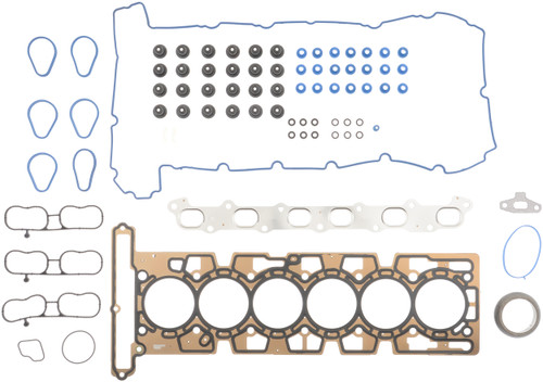 Victor Reinz 02-10104-01 - Engine Cylinder Head Gasket Set Victor Reinz 02-10104-01 - Engine Cylinder Head Gasket Set