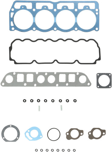 Victor Reinz 02-10296-01 - Engine Cylinder Head Gasket Set