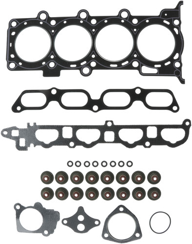 Victor Reinz 02-10583-01 - Engine Cylinder Head Gasket Set Victor Reinz 02-10583-01 - Engine Cylinder Head Gasket Set