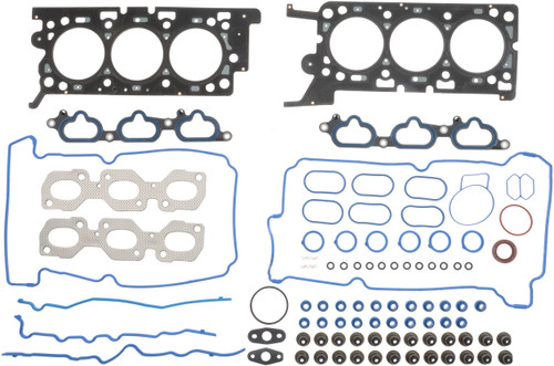 Victor Reinz 02-10996-01 - Engine Cylinder Head Gasket Set