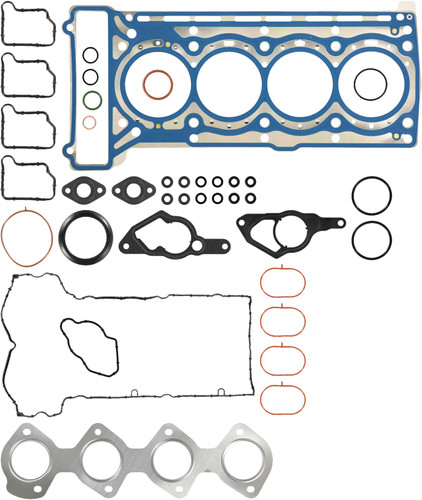 Victor Reinz 02-36015-05 - Engine Cylinder Head Gasket Set