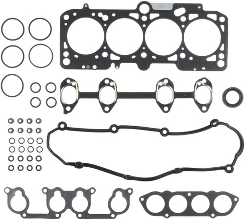Victor Reinz 02-34140-03 - Engine Cylinder Head Gasket Set