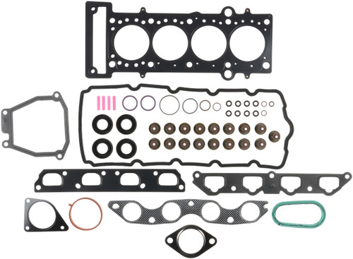 Victor Reinz 02-34980-02 - Engine Cylinder Head Gasket Set