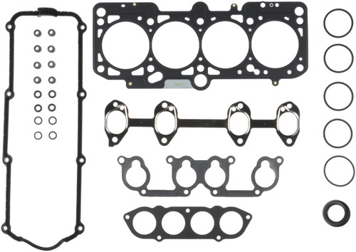 Victor Reinz 02-34140-02 - Engine Cylinder Head Gasket Set