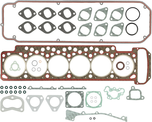 Victor Reinz 02-27340-04 - Engine Cylinder Head Gasket Set Victor Reinz 02-27340-04 - Engine Cylinder Head Gasket Set