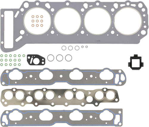 Victor Reinz 02-29260-03 - Engine Cylinder Head Gasket Set Victor Reinz 02-29260-03 - Engine Cylinder Head Gasket Set