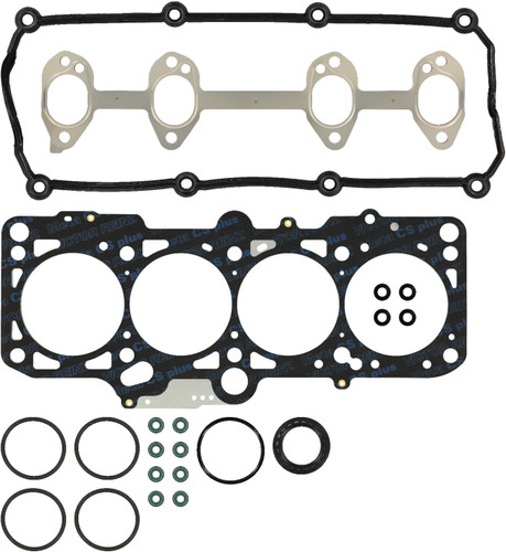 Victor Reinz 02-37040-01 - Engine Cylinder Head Gasket Set Victor Reinz 02-37040-01 - Engine Cylinder Head Gasket Set
