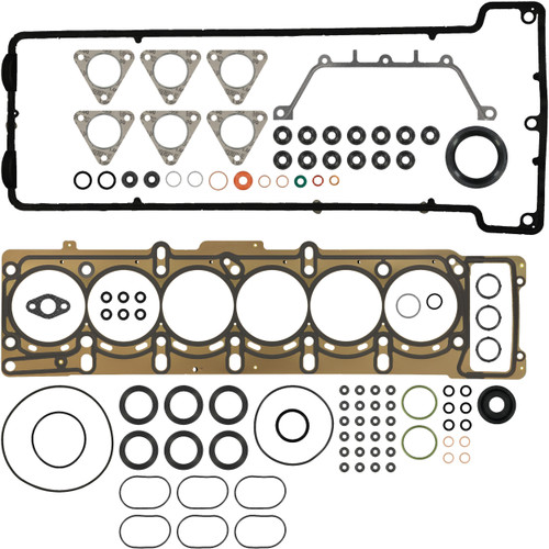 Victor Reinz 02-36320-01 - Engine Cylinder Head Gasket Set Victor Reinz 02-36320-01 - Engine Cylinder Head Gasket Set