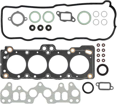 Victor Reinz 02-52161-03 - Engine Cylinder Head Gasket Set Victor Reinz 02-52161-03 - Engine Cylinder Head Gasket Set