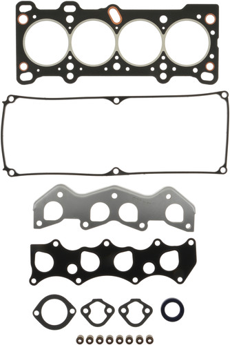 Victor Reinz 02-52682-01 - Engine Cylinder Head Gasket Set
