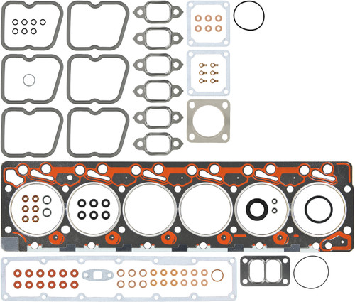 Victor Reinz 02-41475-01 - Engine Cylinder Head Gasket Set