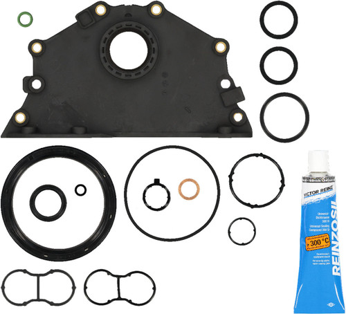 Victor Reinz 08-10008-01 - Engine Conversion Gasket Set Victor Reinz 08-10008-01 - Engine Conversion Gasket Set