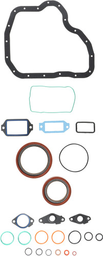 Victor Reinz 08-11755-01 - Engine Conversion Gasket Set