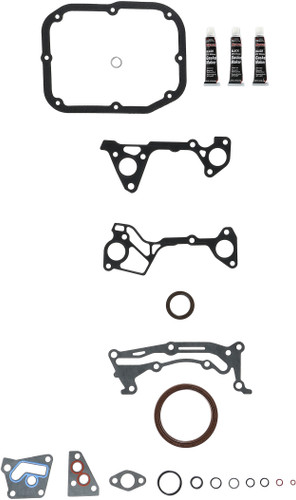 Victor Reinz 08-11384-01 - Engine Conversion Gasket Set
