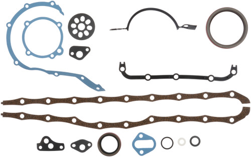 Victor Reinz 08-11658-01 - Engine Conversion Gasket Set