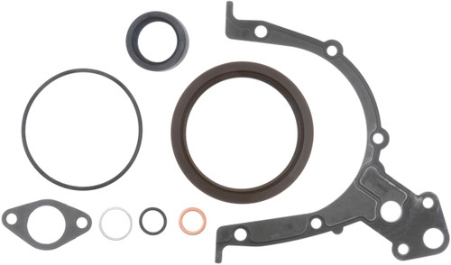 Victor Reinz 08-11222-01 - Engine Conversion Gasket Set