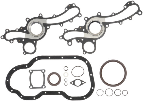 Victor Reinz 08-12030-01 - Engine Conversion Gasket Set