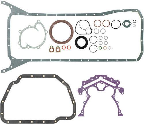 Victor Reinz 08-28326-01 - Engine Conversion Gasket Set