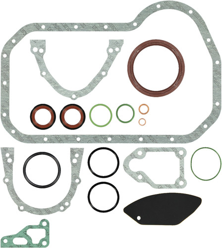 Victor Reinz 08-12948-10 - Engine Conversion Gasket Set