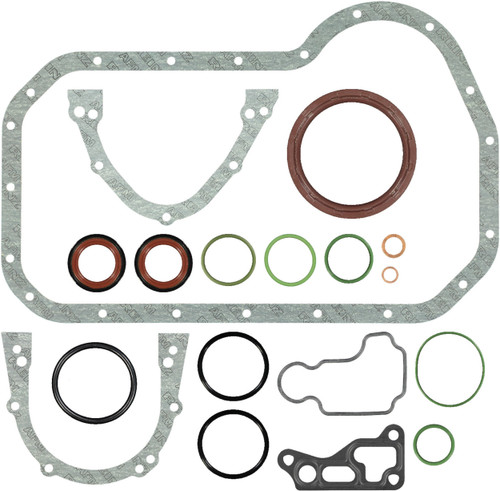 Victor Reinz 08-12948-11 - Engine Conversion Gasket Set