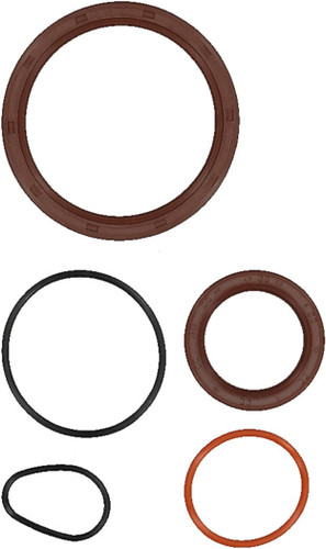 Victor Reinz 08-53717-01 - Engine Conversion Gasket Set