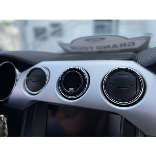 Wagner Tuning WT57001 - MFD15 Ford Mustang Mk6 Lhd/Rhd Gen2