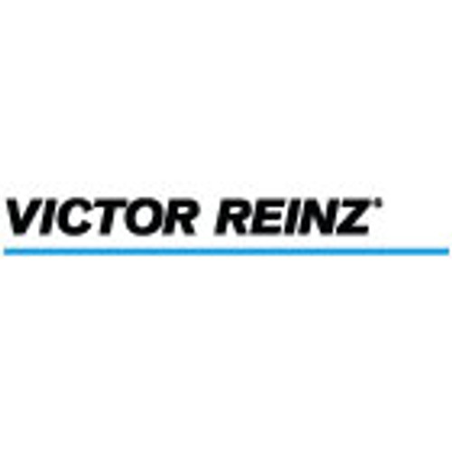 Victor Reinz 71-16629-00 - Fuel Injection Throttle Body Mounting Gasket
