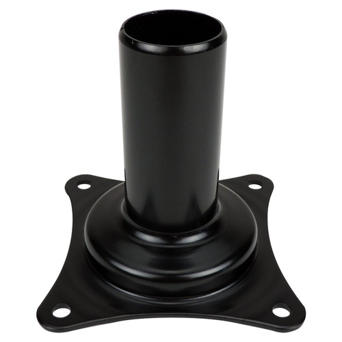 Crown Automotive Jeep Replacement 68331248AB - Input Bearing Retainer for 2018+ Jeep JL Wrangler & JT Gladator w/ NSG370 Trans