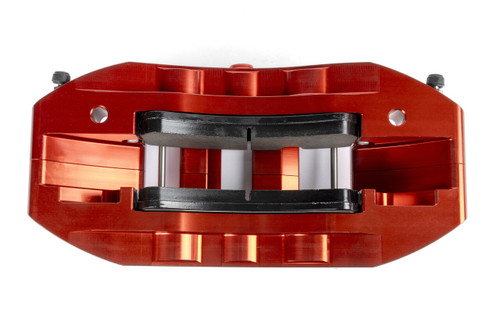 Dinan D290-1007-R - Front Big Brake Kit - 2020-2025 BMW 2/3/4-Series