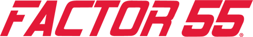 Factor 55 40836