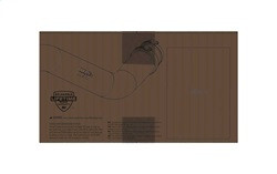 K&N 77-1018TWR - 23-24 Toyota GR Corolla L3 1.6L Charge Pipe Kit - Wrinkle Red