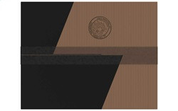 K&N 77-1018TWR - 23-24 Toyota GR Corolla L3 1.6L Charge Pipe Kit - Wrinkle Red