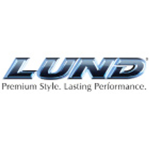 Lund 622201