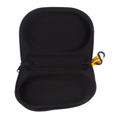 SeaSucker CX6228 - Javier Zippered Case