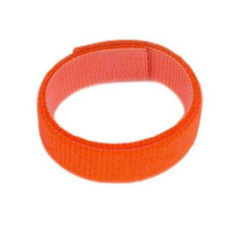 SeaSucker CX2120 - Bike Crank Arm Strap